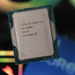 L’Intel Core i9-12900K overclocké à 8 GHz ? Pas si vite ! L’Intel Core i9-12900K overclocké à 8 GHz ? Pas si vite !