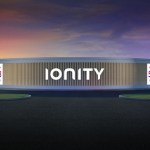 Bornes de recharge : Ionity compte rattraper son retard sur Tesla, voici comment Bornes de recharge : Ionity compte rattraper son retard sur Tesla, voici comment