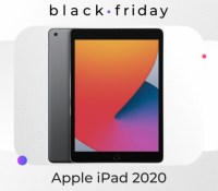 iPad 2020 Frandroid Black Friday (1)