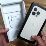 Fin du kit mains-libres obligatoire en France : ce que ça change pour nos smartphones Fin du kit mains-libres obligatoire en France : ce que ça change pour nos smartphones