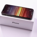 75 160 euros : c’est le prix d’un vieil iPhone hacké avec USB Type-C 75 160 euros : c’est le prix d’un vieil iPhone hacké avec USB Type-C