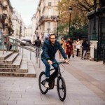 Iweech : le roi des vélos électriques urbains se paie une transmission automatique, voici ce que ça change Iweech : le roi des vélos électriques urbains se paie une transmission automatique, voici ce que ça change