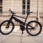 Vous pouvez désormais profiter d’un des meilleurs vélos électriques urbains sans vous ruiner d’un coup Vous pouvez désormais profiter d’un des meilleurs vélos électriques urbains sans vous ruiner d’un coup