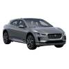 Jaguar I-Pace Jaguar I-Pace