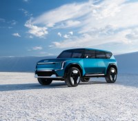Concept EV9