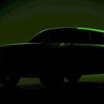 Kia EV9 : il arrive, attendez-vous à un grand SUV électrique de 7 places Kia EV9 : il arrive, attendez-vous à un grand SUV électrique de 7 places