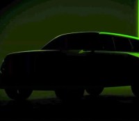 Source : Kia