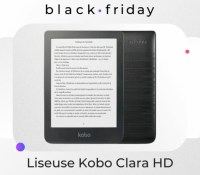 kobo-clara-hd-black-friday kobo-clara-hd-black-friday