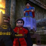 Games with Gold : en novembre, c’est tenue de déménagement ou de superhéros offerte Games with Gold : en novembre, c’est tenue de déménagement ou de superhéros offerte