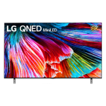 LG 65QNED99