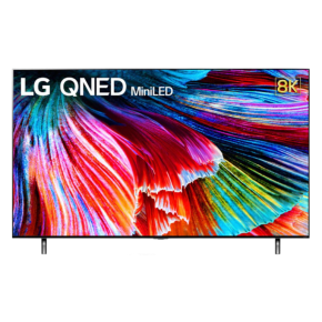 LG 75QNED99 LG 75QNED99