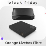 La Fibre Orange n’a jamais été aussi bon marché que pendant ce Black Friday La Fibre Orange n’a jamais été aussi bon marché que pendant ce Black Friday