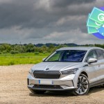 Škoda Enyaq iV en location longue durée à 299€/mois, bonne ou mauvaise affaire ? Škoda Enyaq iV en location longue durée à 299€/mois, bonne ou mauvaise affaire ?