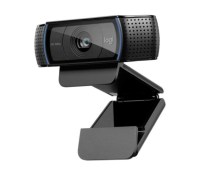 Logitech C920 HD Pro