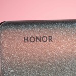 Le Honor 70 Lite débarque : un modèle allégé au prix très contenu Le Honor 70 Lite débarque : un modèle allégé au prix très contenu