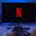 Netflix veut se rendre encore plus visible pour tous ses abonnés Netflix veut se rendre encore plus visible pour tous ses abonnés