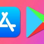 Triste première : un malware voleur de cryptos découvert sur l’App Store d’Apple