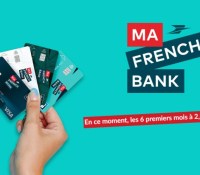 Ma french bank offre
