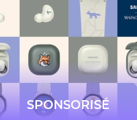 Maison-Kitsune-Edition_Watch4_Themed-Visual-2P-kv-newsroom