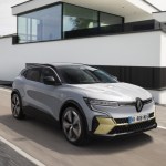 Qu&rsquo;est-ce que l&rsquo;Adaptation Intelligente de la Vitesse (AIV) obligatoire dans les voitures neuves dès 2022