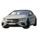 Mercedes-EQE-Frandroid-2021 Mercedes-EQE-Frandroid-2021