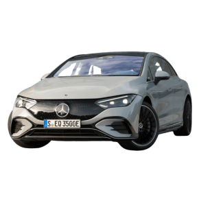 Mercedes EQE Mercedes EQE