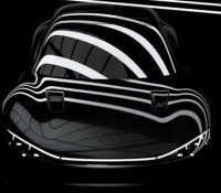Source : Mercedes