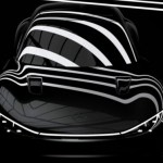 Mercedes VISION EQXX : l’ambitieuse électrique de 1000 km d’autonomie arrive bientôt Mercedes VISION EQXX : l’ambitieuse électrique de 1000 km d’autonomie arrive bientôt