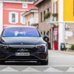 Quelle est la voiture électrique avec la meilleure autonomie en 2026 ? Quelle est la voiture électrique avec la meilleure autonomie en 2026 ?