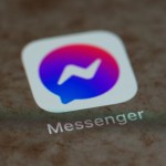 Panne Instagram, Messenger et Facebook : le réseau était perturbé pour de nombreuses personnes Panne Instagram, Messenger et Facebook : le réseau était perturbé pour de nombreuses personnes