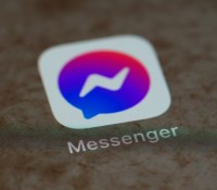 Messenger