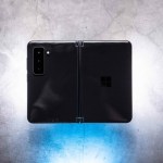 Test du Microsoft Surface Duo 2 : un coup de cœur impossible à conseiller Test du Microsoft Surface Duo 2 : un coup de cœur impossible à conseiller
