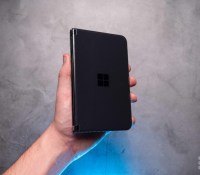 Source : Robin Wycke – Frandroid