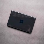 Un mystérieux prototype de Surface Phone de 2014 se montre en photo Un mystérieux prototype de Surface Phone de 2014 se montre en photo