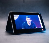 Microsoft Surface Duo 2 
 // Source : Robin Wycke – Frandroid