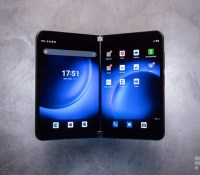 Source : Robin Wycke – Frandroid