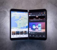 Source : Robin Wycke – Frandroid
