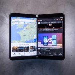 Surface Duo 2 : un modèle milieu de gamme annulé se retrouve sur eBay Surface Duo 2 : un modèle milieu de gamme annulé se retrouve sur eBay