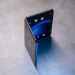 Microsoft travaillerait sur une Super App capable de presque tout faire Microsoft travaillerait sur une Super App capable de presque tout faire