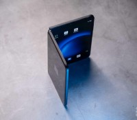 Source : Robin Wycke – Frandroid