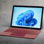 Windows 11 : attendez-vous à des mises à jour fréquentes, Microsoft change son fusil d&rsquo;épaule