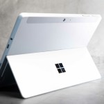 Windows 11 : Microsoft doit prendre les ARM pour assurer l&rsquo;avenir