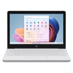 Microsoft Surface Laptop SE Microsoft Surface Laptop SE