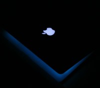 Source : Mohamed M via Unsplash