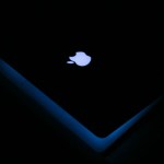 Apple : son casque AR serait la première étape pour remplacer les iPhone, selon Kuo Apple : son casque AR serait la première étape pour remplacer les iPhone, selon Kuo