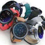Moto Watch 100 : Motorola lance une montre avec deux semaines d’autonomie pour moins de 100 € Moto Watch 100 : Motorola lance une montre avec deux semaines d’autonomie pour moins de 100 €