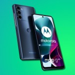 5 nouveaux smartphones entre 200 et 550 euros : Motorola est ambitieux et veut embêter la concurrence 5 nouveaux smartphones entre 200 et 550 euros : Motorola est ambitieux et veut embêter la concurrence