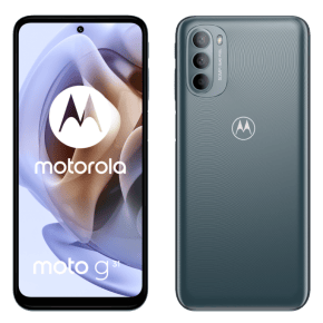 Motorola Moto G31 Motorola Moto G31