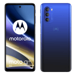 Motorola Moto G51 Motorola Moto G51