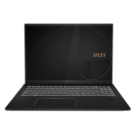 MSI Summit E16 Flip Evo MSI Summit E16 Flip Evo